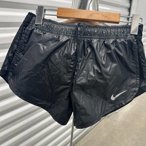 Nike Windbreaker Shorts